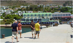 description
