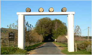 description